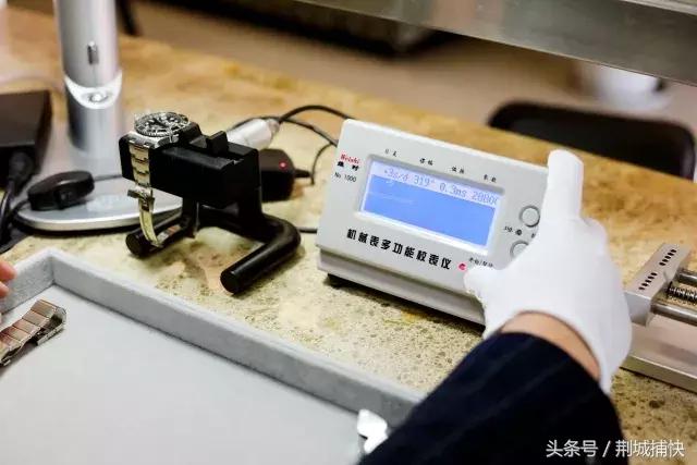 你凭什么认为假包就能换来真感情?荆州姑娘哪是那么好骗的