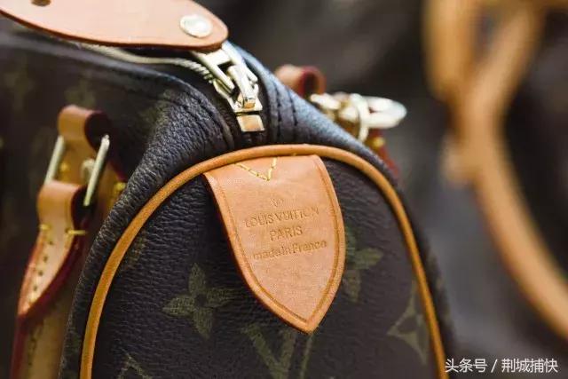 你凭什么认为假包就能换来真感情?荆州姑娘哪是那么好骗的