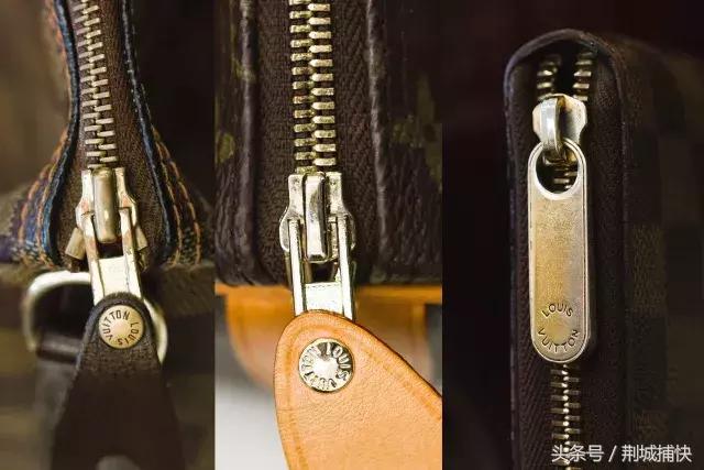 你凭什么认为假包就能换来真感情？荆州姑娘哪是那么好骗的