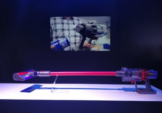 99元戴森,戴森v10618值得买吗