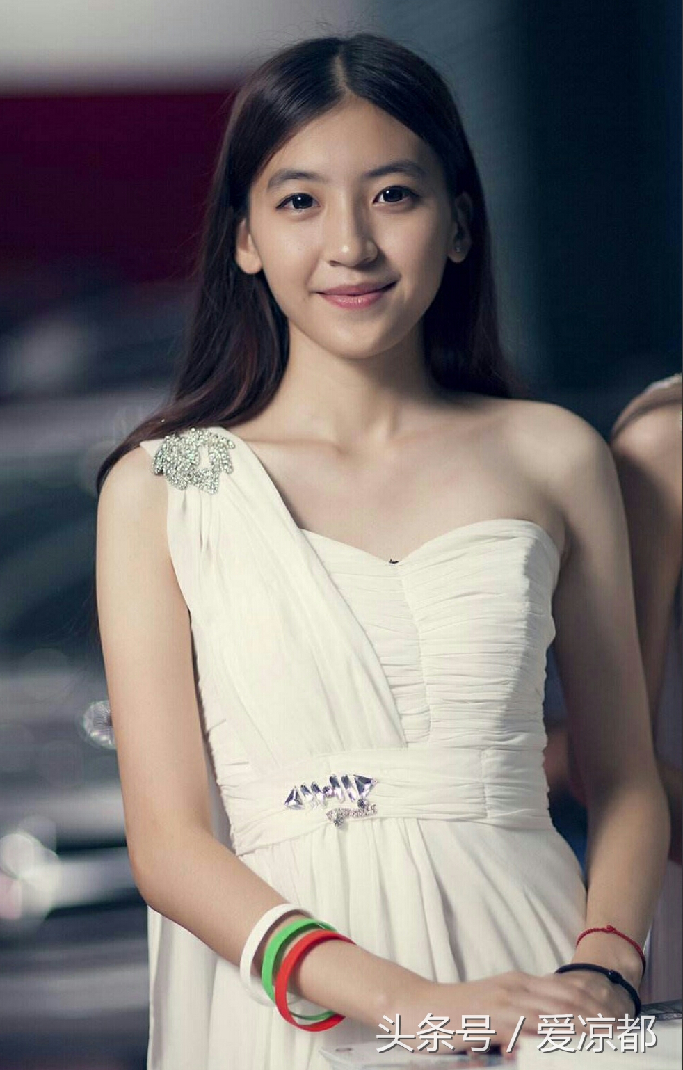 怎么样才能忘记一个人,怎么样才能忘记一个人很爱的人