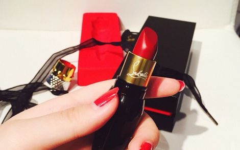 七夕必收的四支口红,适合春天性价比高的口红推荐