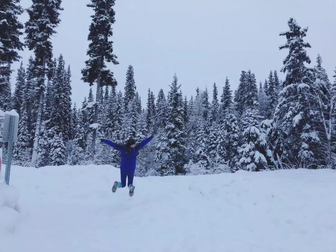 一生一定要去一次夏威夷,一生一定要来的地方洛杉矶