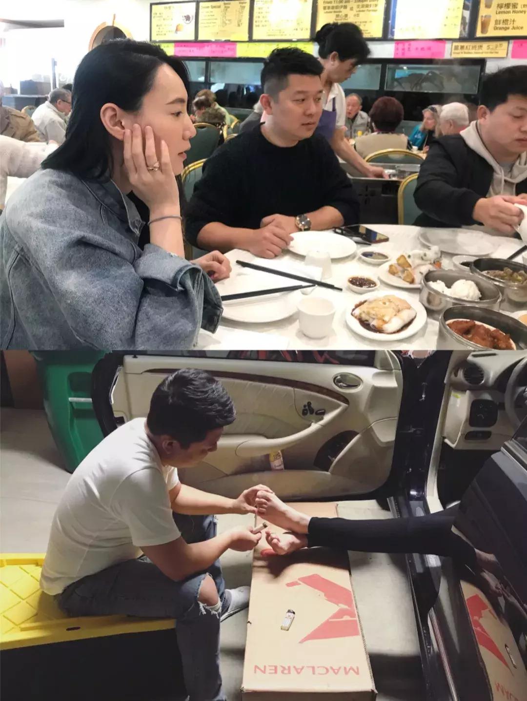 一生一定要去一次夏威夷,一生一定要来的地方洛杉矶