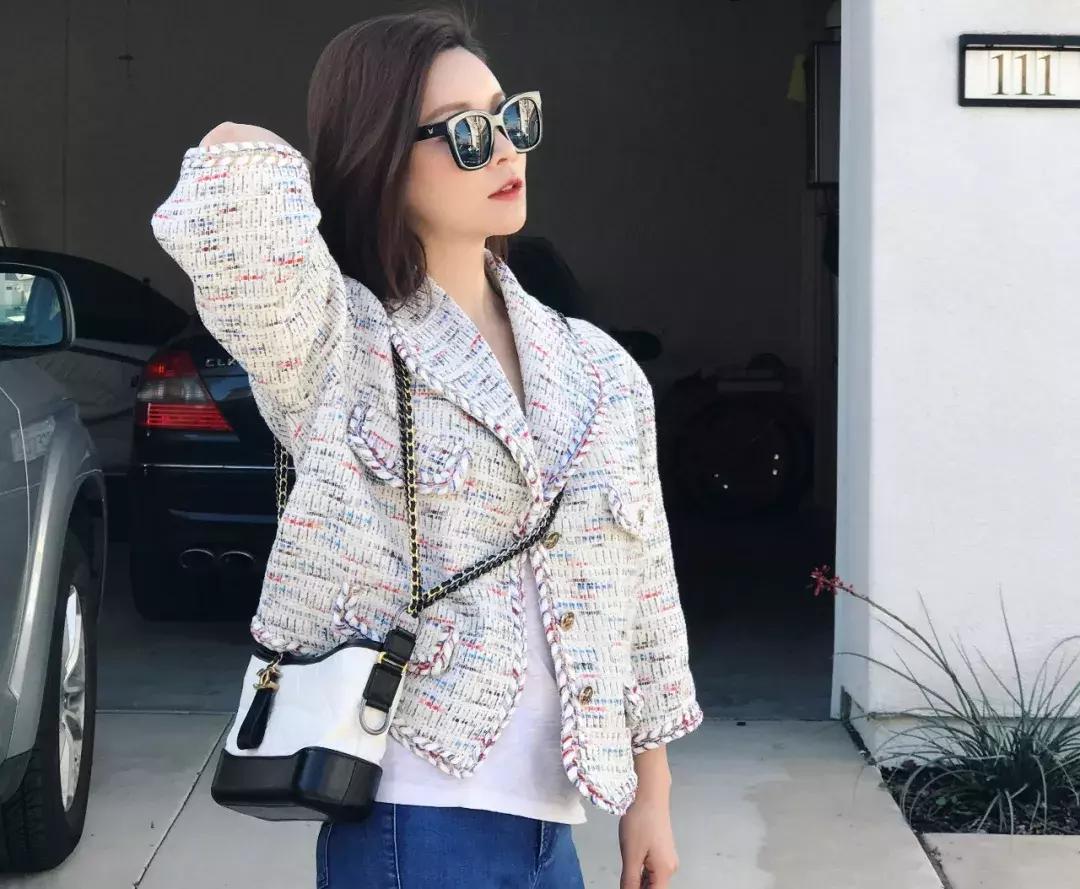 一生一定要去一次夏威夷,一生一定要来的地方洛杉矶