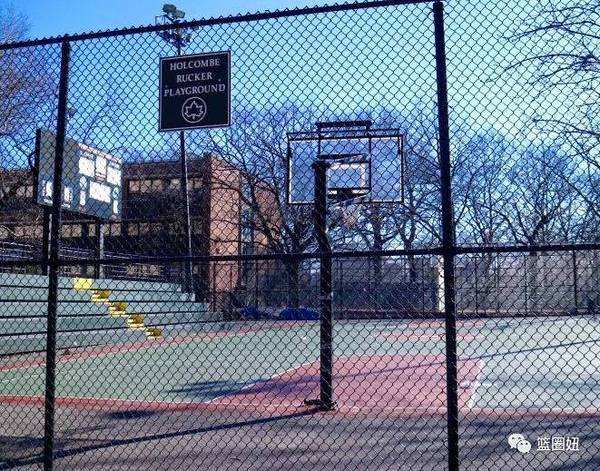 中国野球场最壮中锋,中国野球场