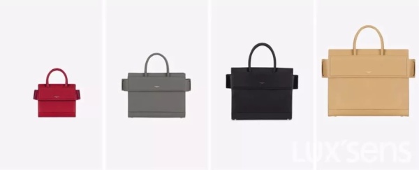 纪梵希包包鞋子哪个国家买最便宜,想买纪梵希口红不知道买哪款