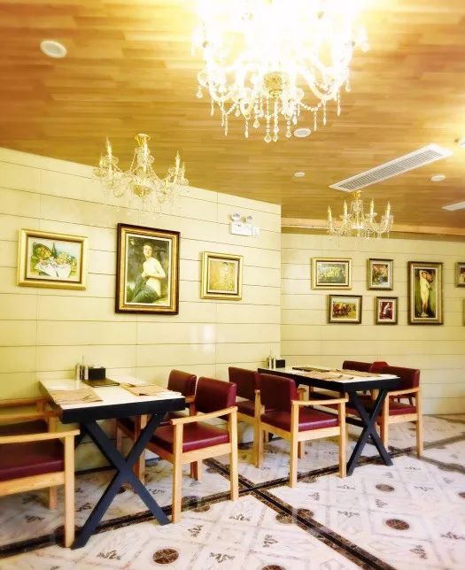 这些弄堂美食才是真正的上海美食,上海陕西老字号美食