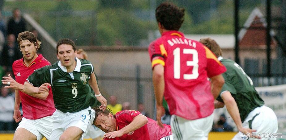 球衣名字从俱乐部发展到国家队，德国花了10年，国足还要等多久？