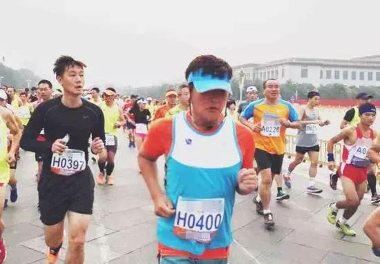 孙楠第十期被淘汰了吗,孙楠歌手节目中退赛