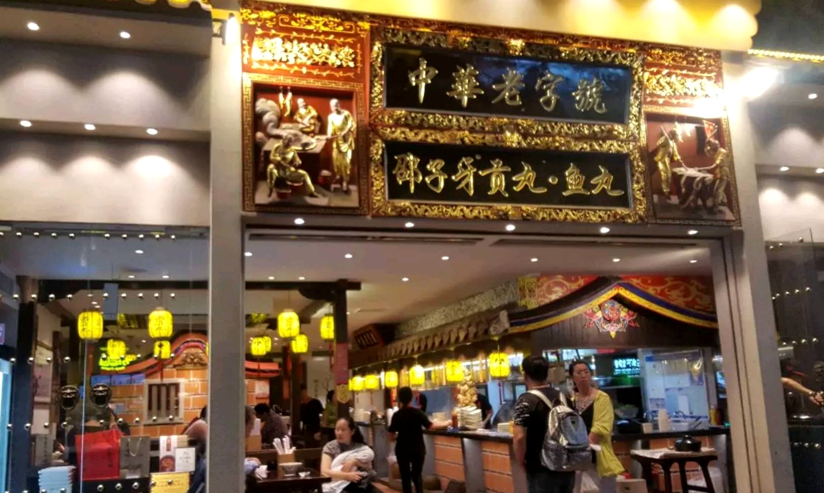 厦门自由行旅行攻略,厦门旅游攻略最详细自由行