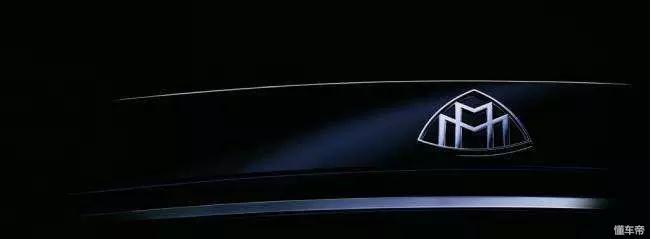 迈巴赫s560顶级版,迈巴赫s560多少钱一辆