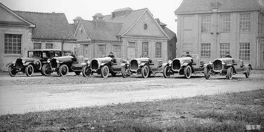 迈巴赫s560顶级版,迈巴赫s560多少钱一辆