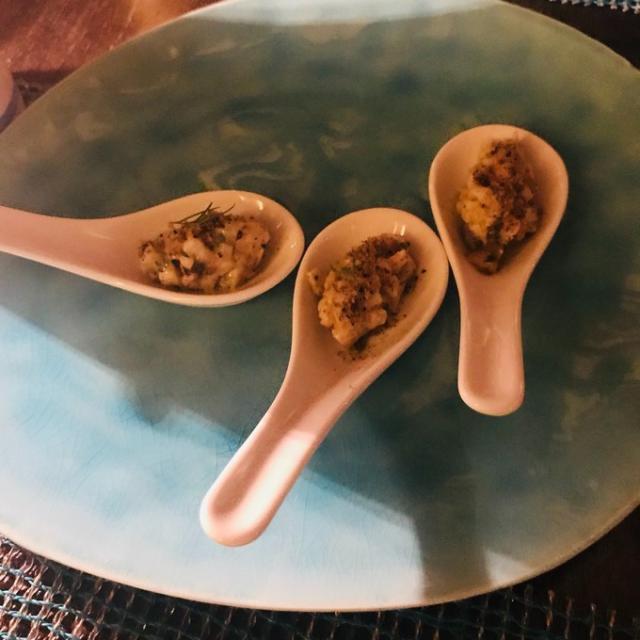 我在马尔代夫白马庄园，体验了一次贵族般的待遇