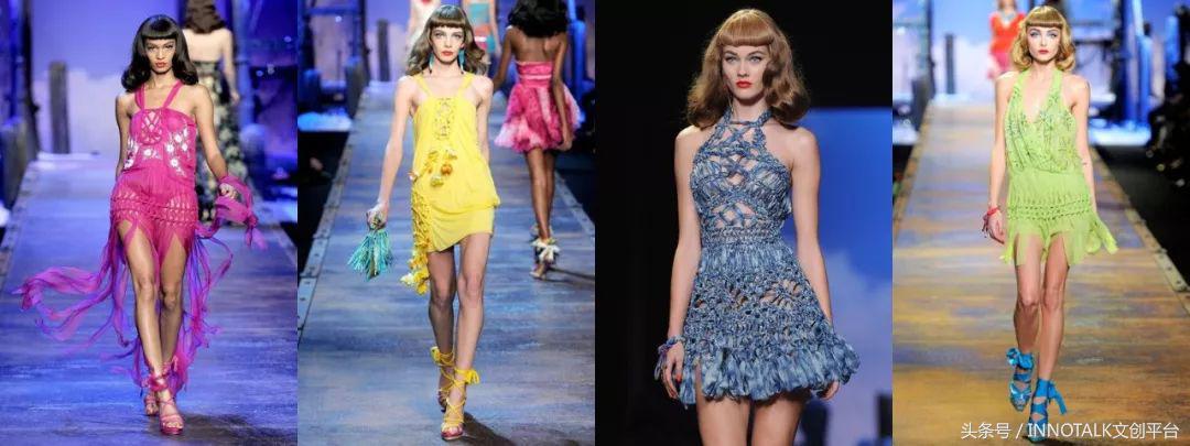 ins缃戠孩鐖嗘浜у搧,缃戠孩ins鍗曞搧