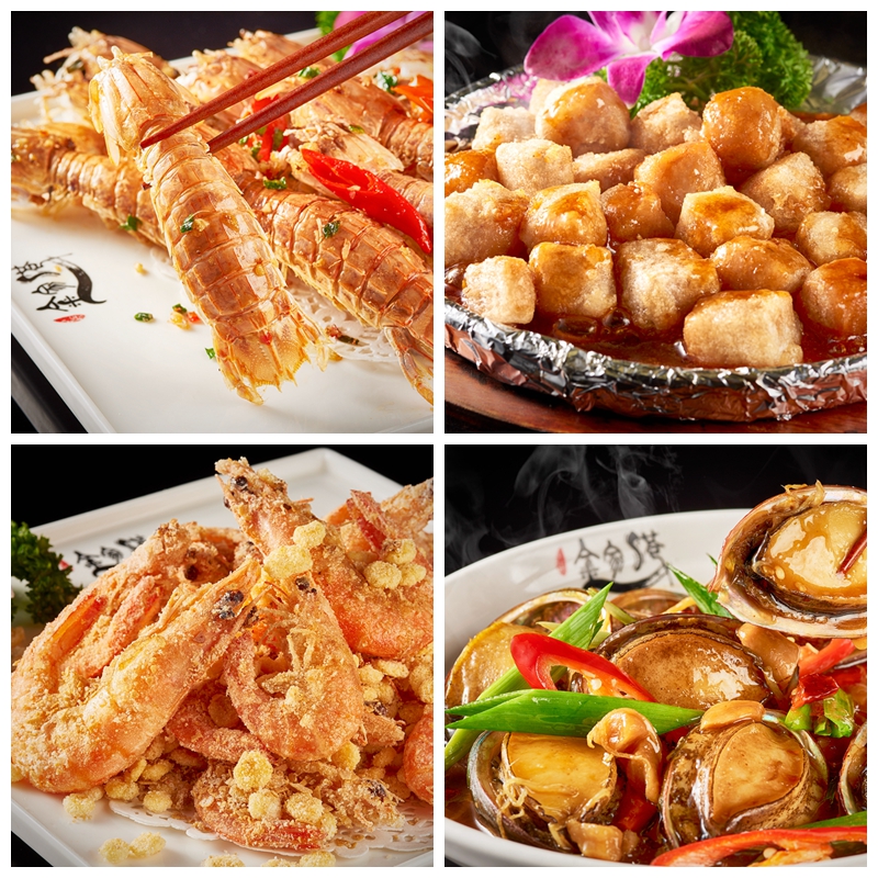 厦门自由行旅行攻略,厦门旅游攻略最详细自由行