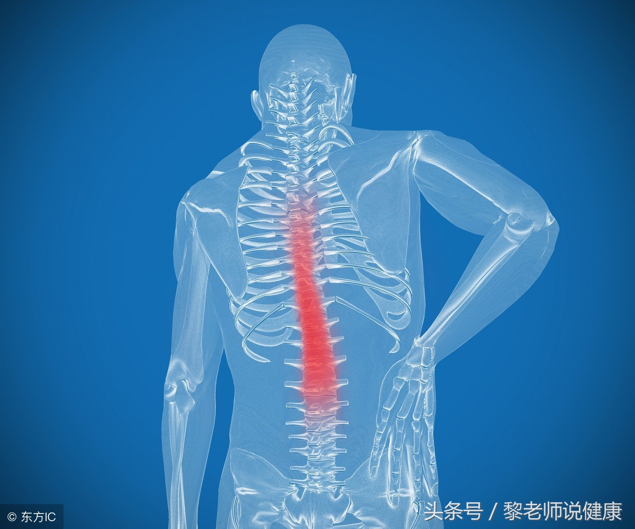 竹笋是发物吗肿瘤病人能不能吃,竹笋是发物吗哪些人不能吃减肥