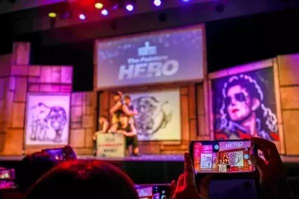 济州岛旅游攻略三天两夜冬天,济州岛旅游必看攻略冬天