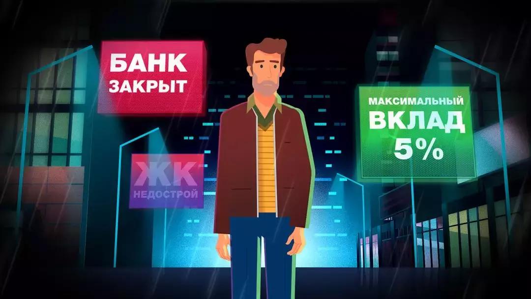 汽车以租代购费用明细表,汽车租赁以租代购流程图