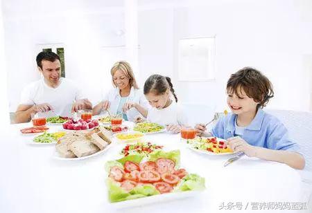 厌食症的孩子怎么引导,孩子厌食最常见的一些心理因素