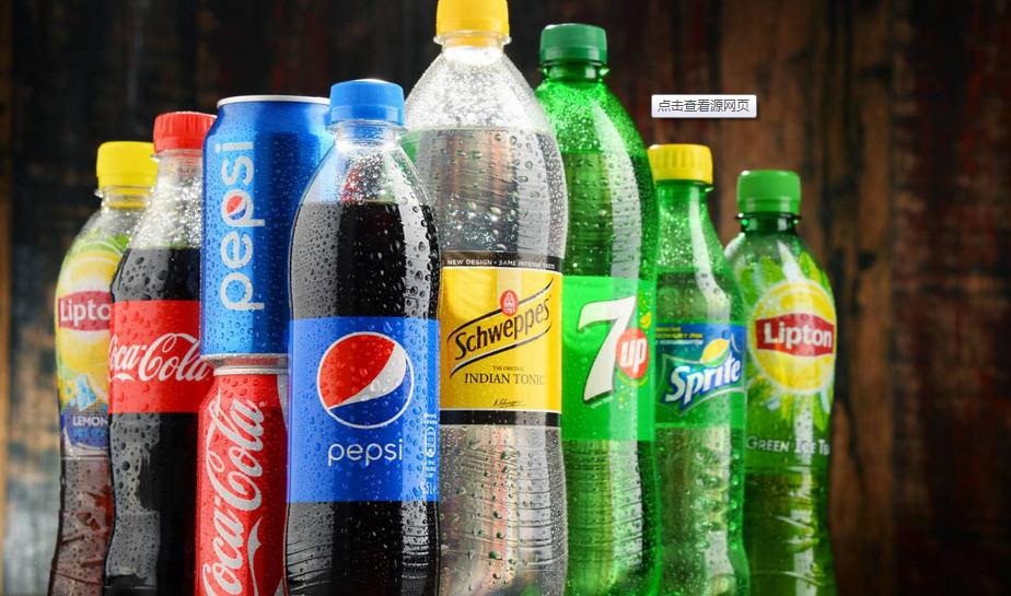 垃圾食品三部曲对人体有什么危害,垃圾食品的十大危害