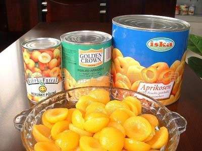 垃圾食品三部曲对人体有什么危害,垃圾食品的十大危害