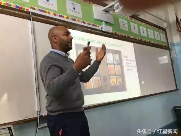 克服数学焦虑,克服对数学恐惧