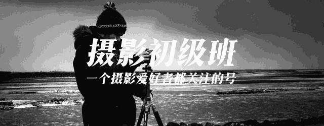 推荐一款最好的手机摄影软件,手机拍出好看的照片app