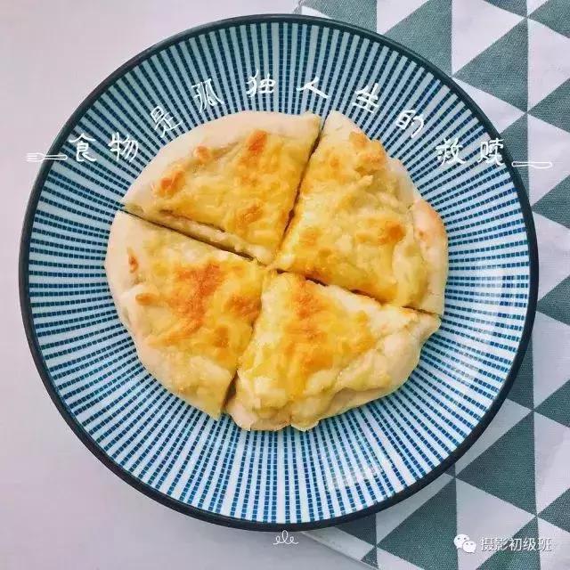 推荐一款最好的手机摄影软件,手机拍出好看的照片app