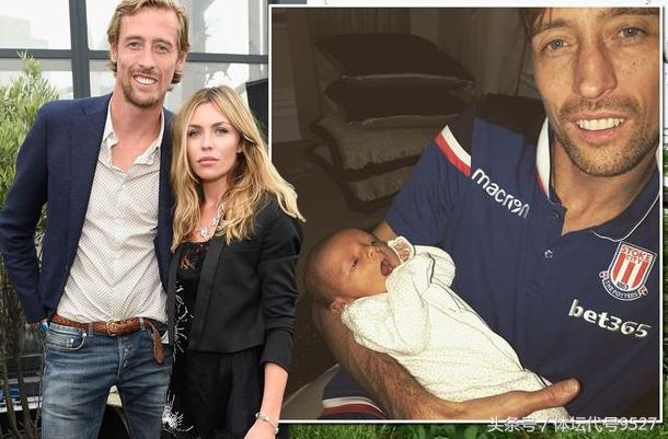 鐩樼偣铔囪潕缇庝汉鍚堥泦,鐩樼偣铔囪潕缇庝汉