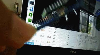 新手入门航模飞控推荐,新手入门航模制作飞控介绍