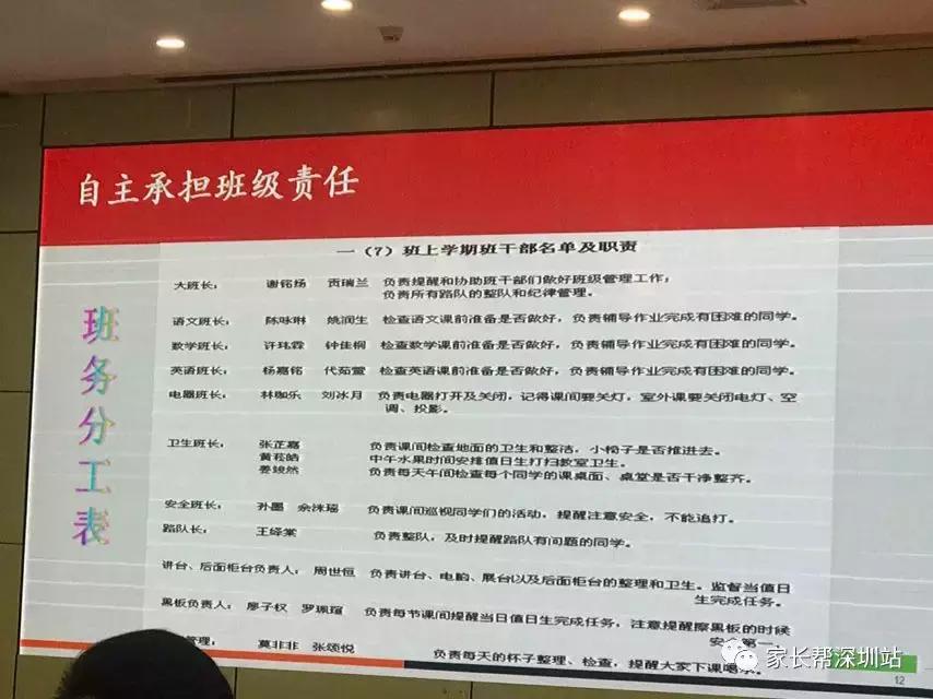 北大附小录取率,北大附小入学条件2018