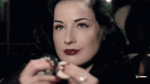 法国药妆品必买,法国必买的药妆有哪些