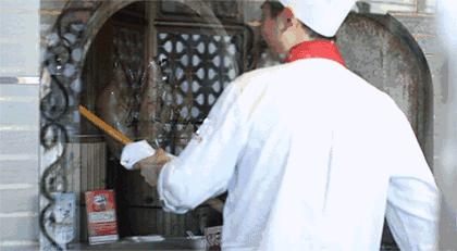 如何让老品牌焕然一新,老品牌如何焕新活力