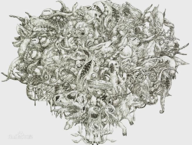 overlord世界级道具前20,overlord世界级道具大全