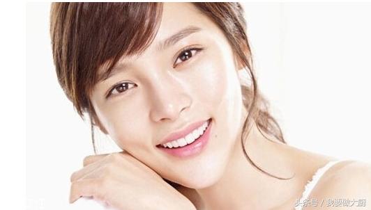 美容院产品好还是大牌护肤品好,美容院产品好坏