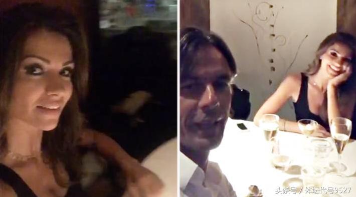 鐩樼偣铔囪潕缇庝汉鍚堥泦,鐩樼偣铔囪潕缇庝汉