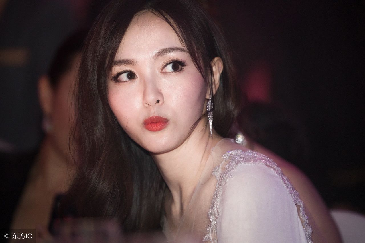 唐嫣出场代言费,唐嫣片酬是多少一集