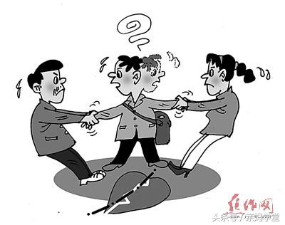 如何真正富养孩子,富养孩子该如何做