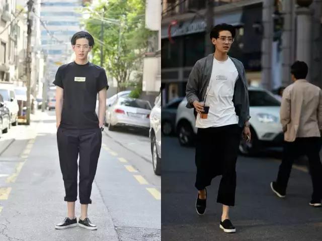 眼镜与脸型的搭配方法,眼镜与脸型搭配图解