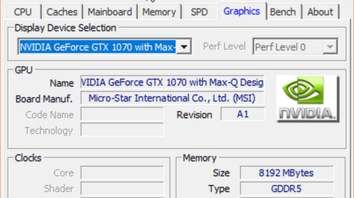 微星gs73vr笔记本电脑,msi微星gs73
