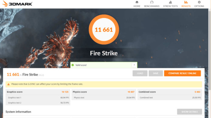 微星gs73vr笔记本电脑,msi微星gs73