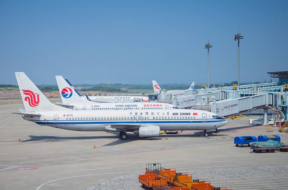 南京清明节三日游攻略,清明小长假可以去南京玩吗