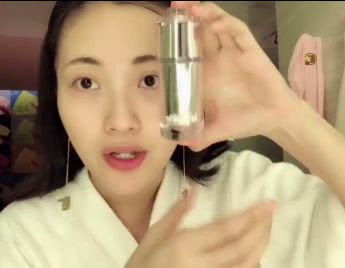 范冰冰美肤教程,包文婧章子怡范冰冰