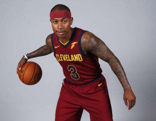 地表最强175并非浪得虚名,地表最强175是迷失了吗