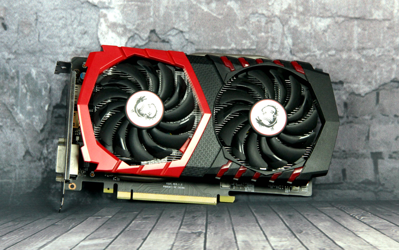 4g显存的显卡有哪些,原神显卡4g显存够不够