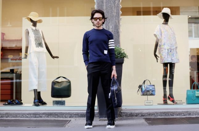 适合秋冬的卫衣牌子,秋冬最适合的卫衣品牌