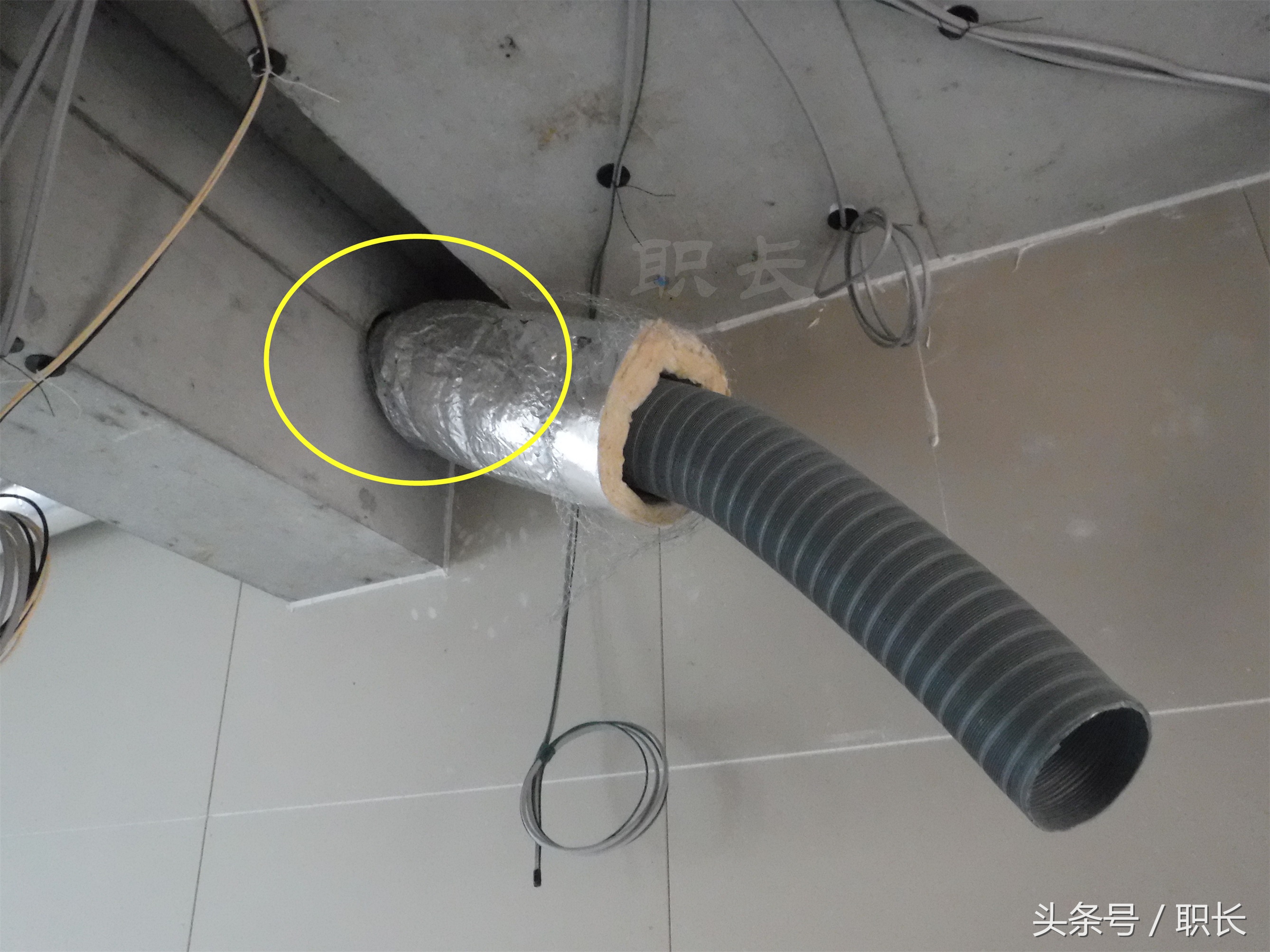 厨房用什么抽油烟机效果比较好,日本厨房用什么油烟机