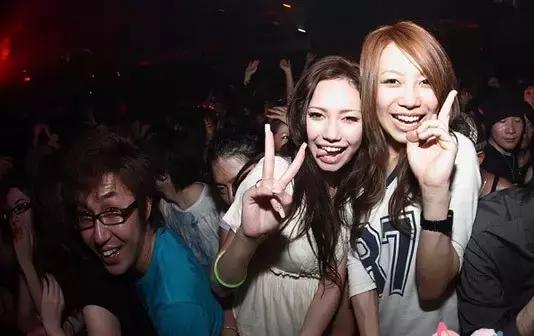 日本必买便宜清单,日本购物血拼价格表