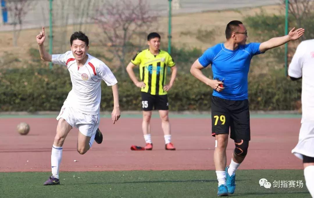 2023山东足球联盟杯淄博,2016年淄博足球大联盟